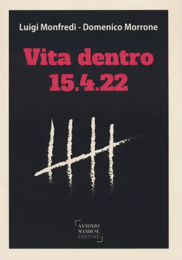 Vita Dentro