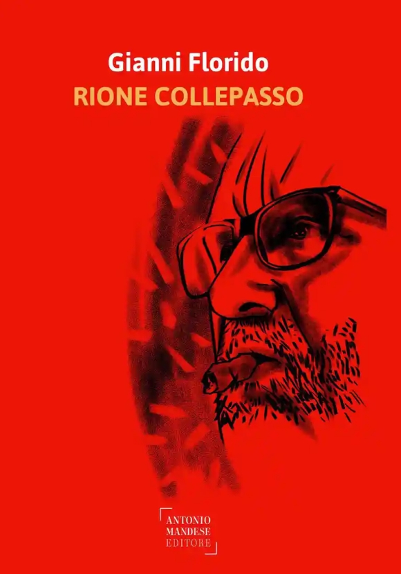 Rione Collepasso