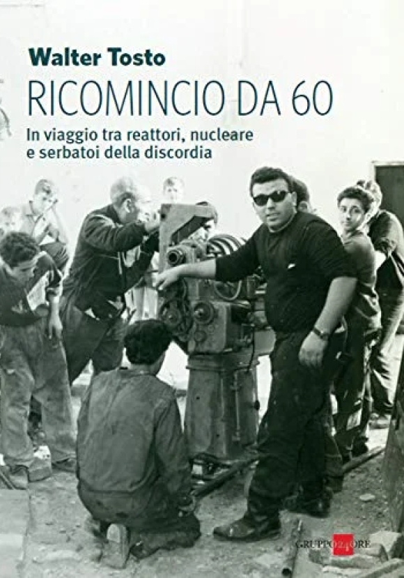 Ricomincio Da 60