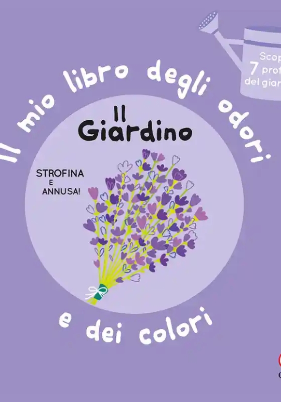 Il Giardino