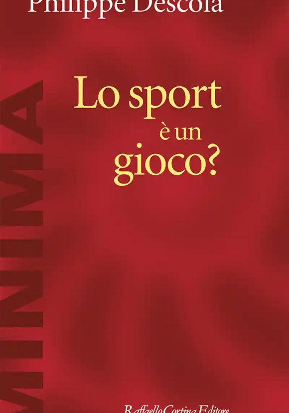 Sport ? Un Gioco? (lo)