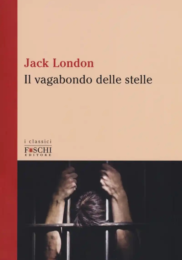 Il Vagabondo Delle Stelle