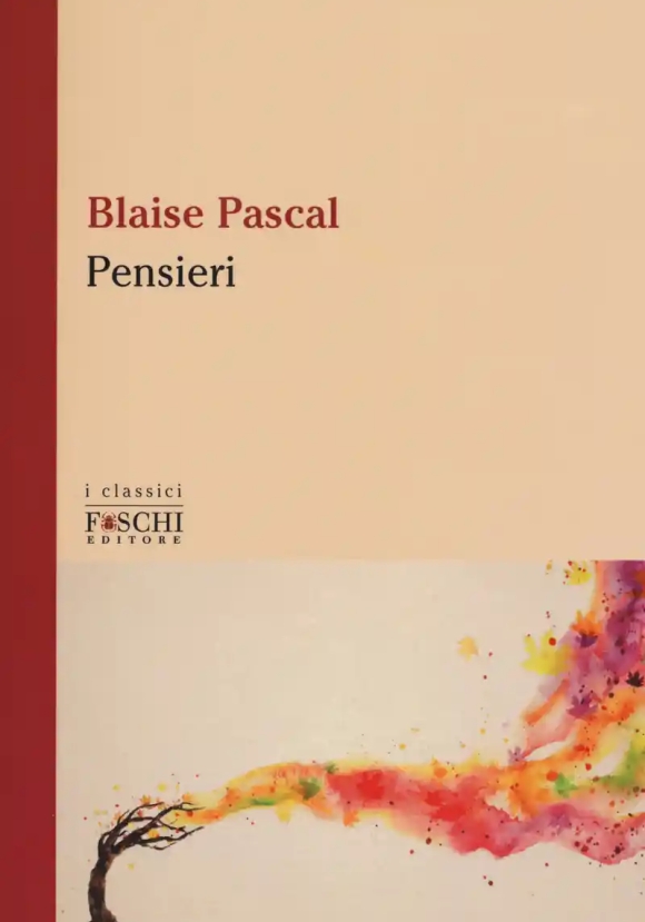 Pensieri