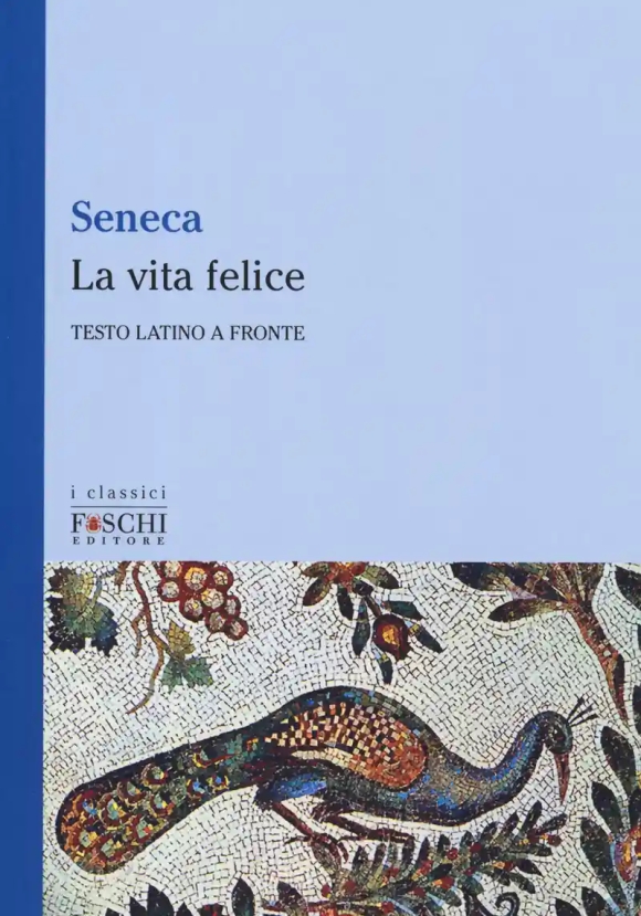 La Vita Felice