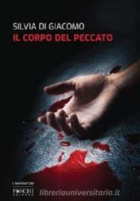 Il Corpo Del Peccato