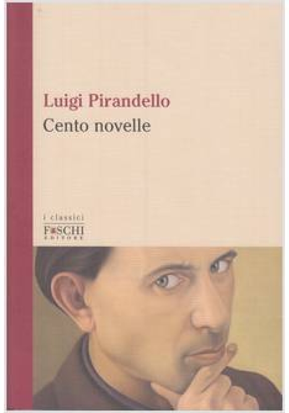 Cento Novelle