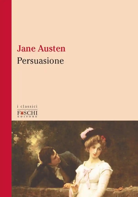 Persuasione