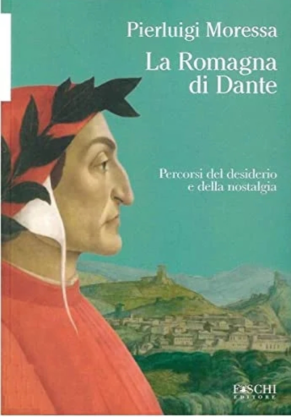 Romagna Di Dante