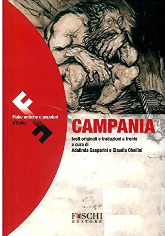 Campania