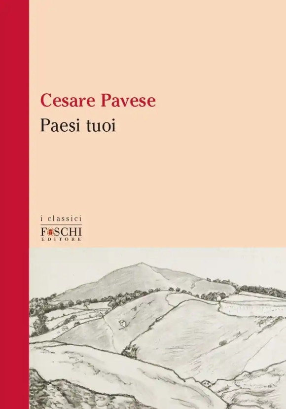 Paesi Tuoi