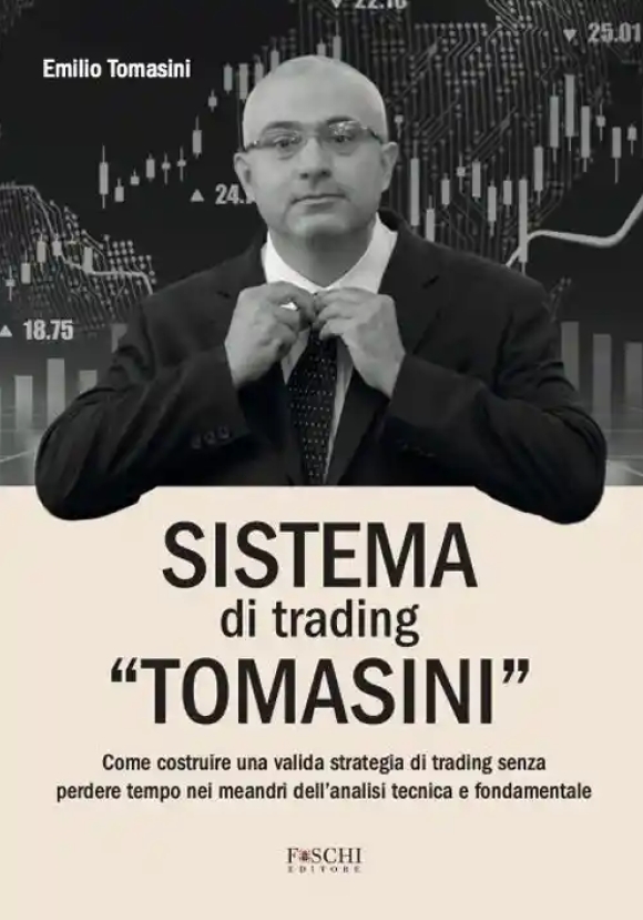 Sistema Di Trading Tomasini