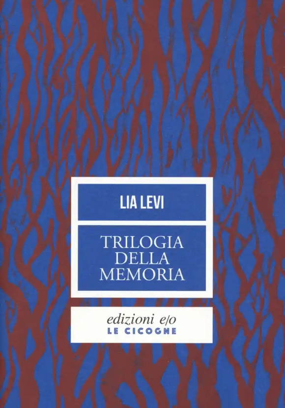 Trilogia Della Memoria