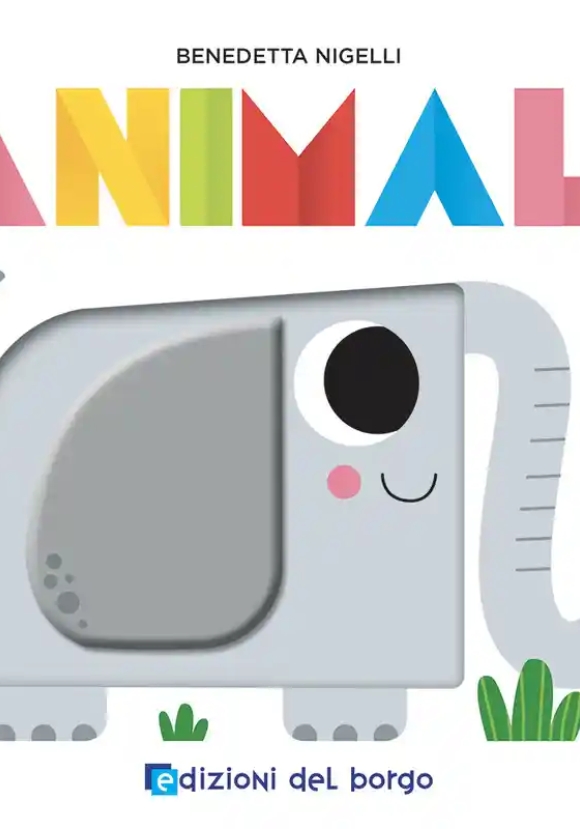 Animali