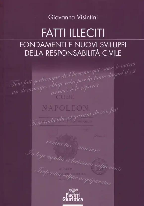 Fatti Illeciti