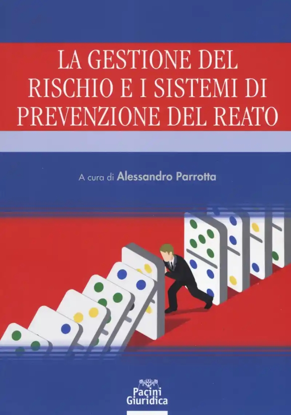 Gestione Del Rischio Sist.prev