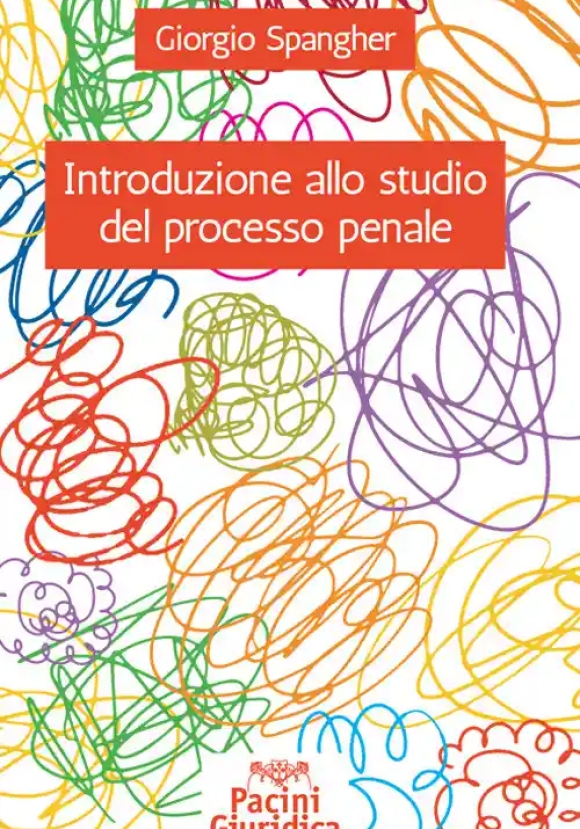 Introduzione Allo Studio Pr.pe