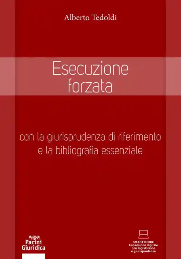 Esecuzione Forzata