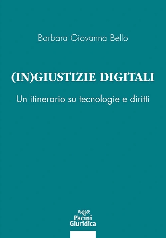 Ingiustizie Digitali