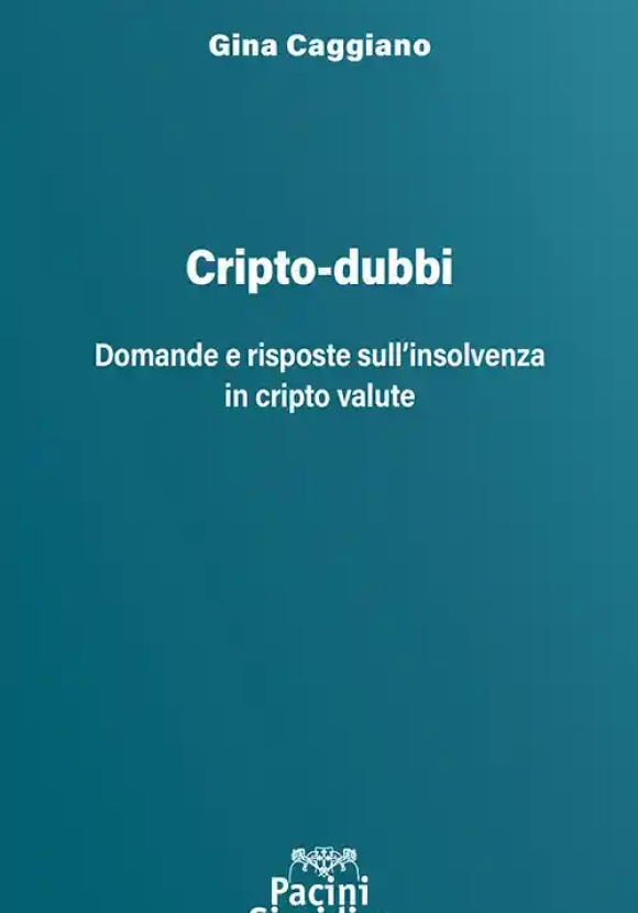 Cripto Dubbi