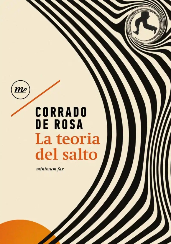 La Teoria Del Salto