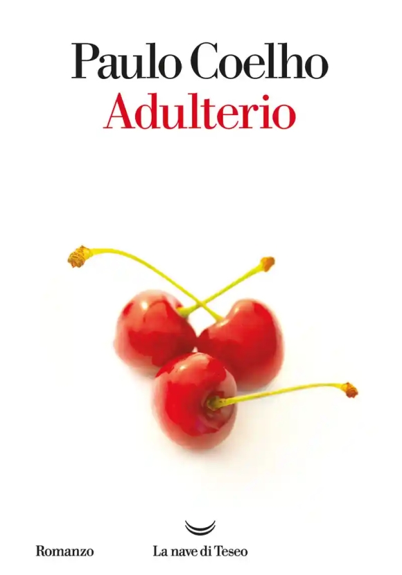 Adulterio