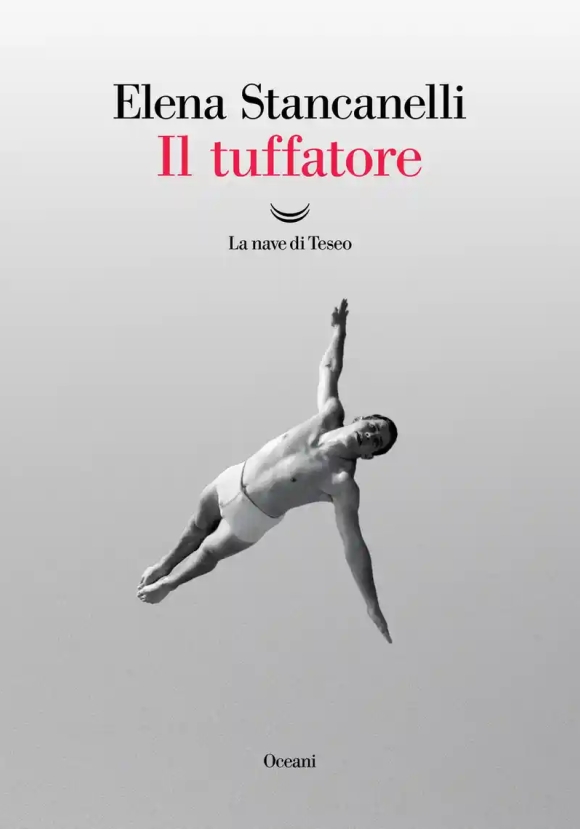 Il TuffatoreÂ 