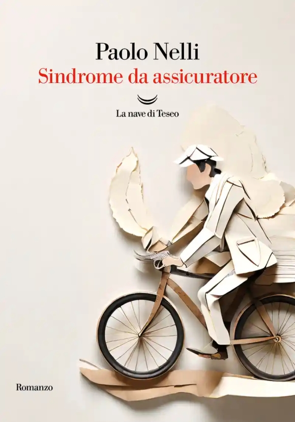 Sindrome Da Assicuratore