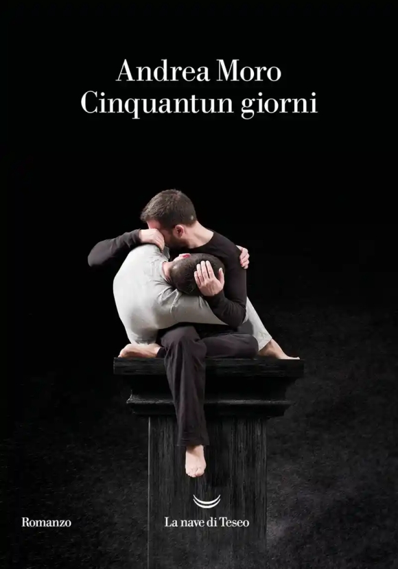 Cinquantun Giorni