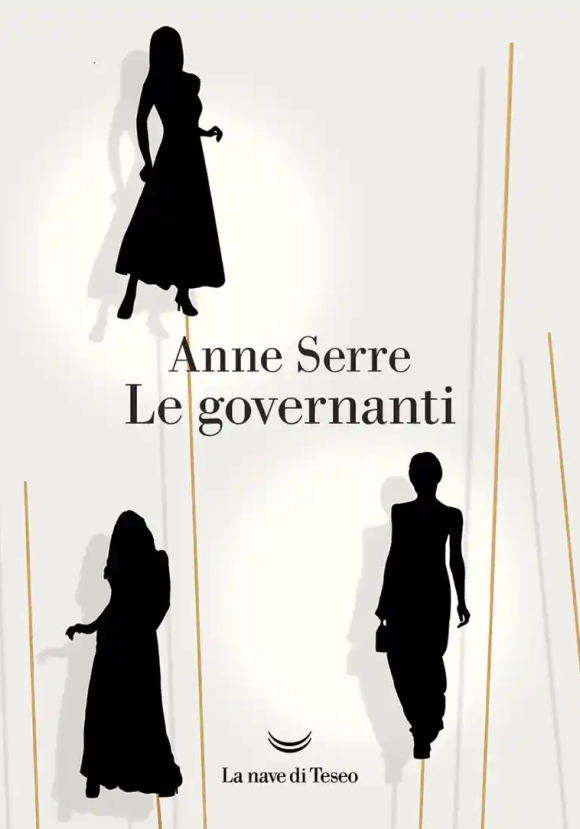 Governanti (le)