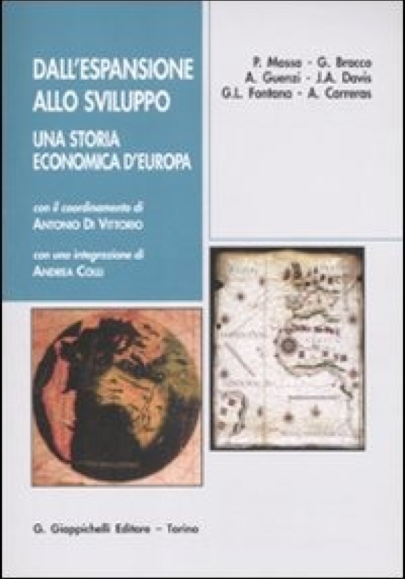 Espansione Allo Sviluppo