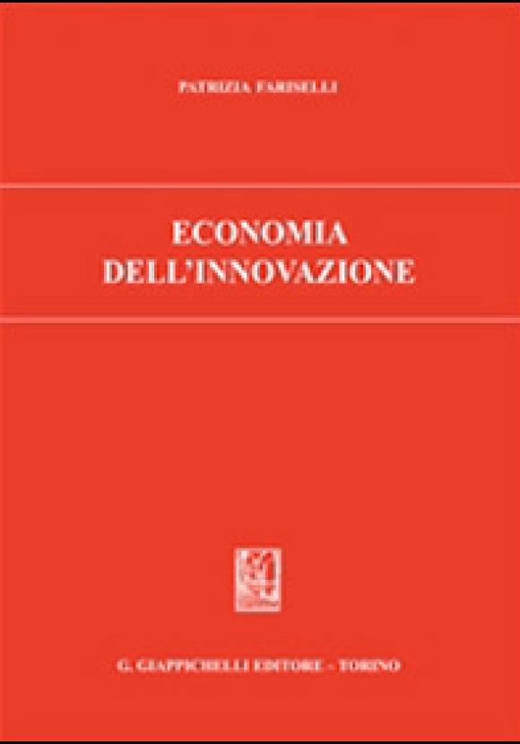 Economia Innovazione