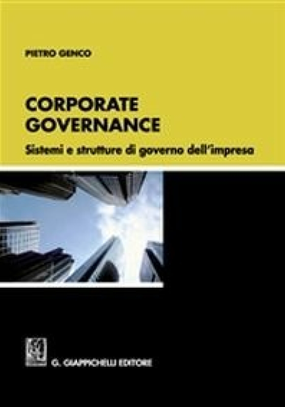 Corporate Governance