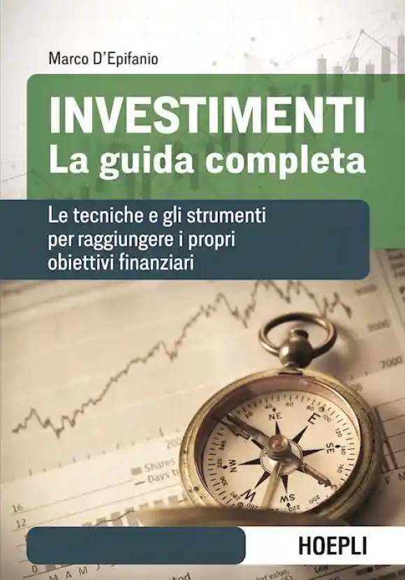 Investimenti Guida Completa