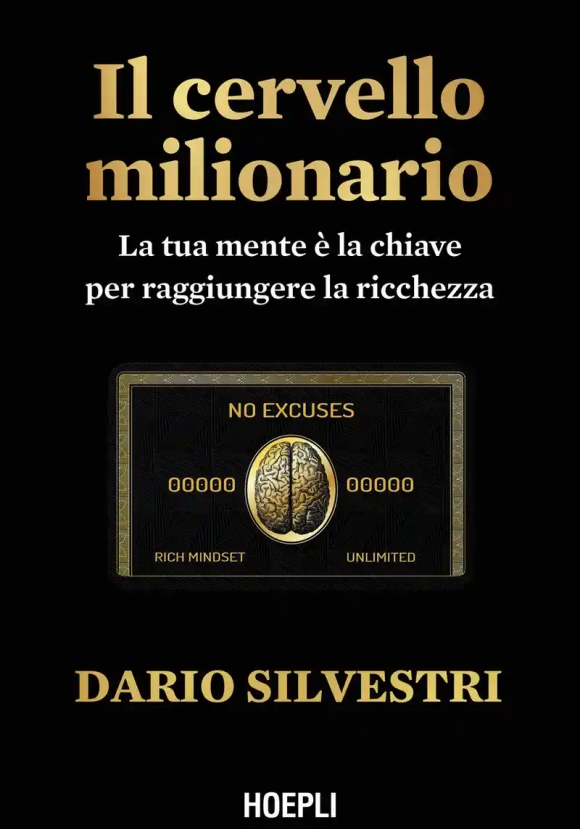 Cervello Milionario