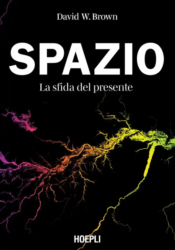 Spazio