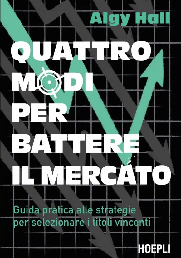 I Quattro Modi Per Battere Il Mercato