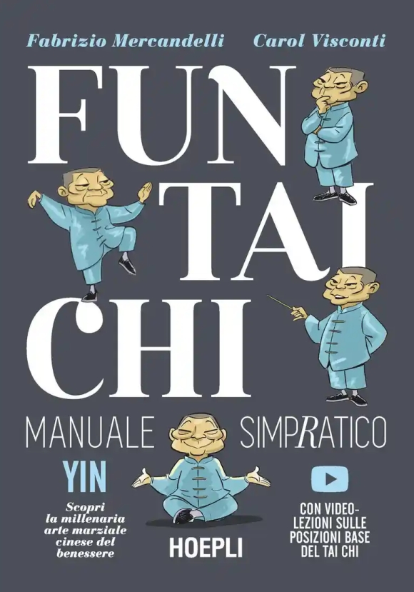 Funtaichi