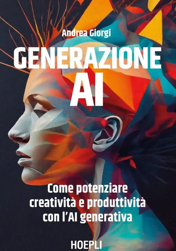 Generazione Ai