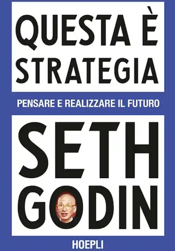 Questa E' Strategia