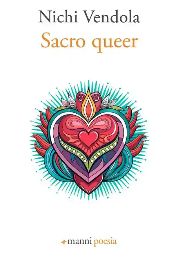 Sacro Queer