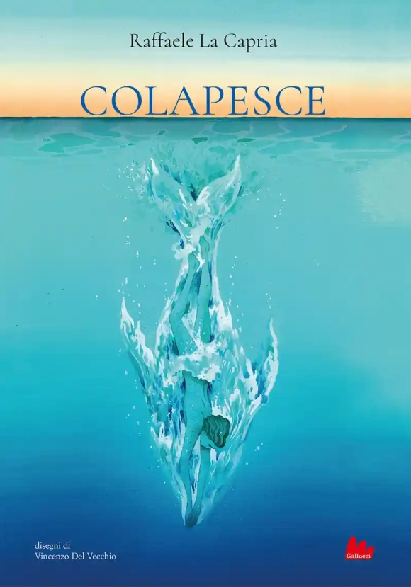 Colapesce