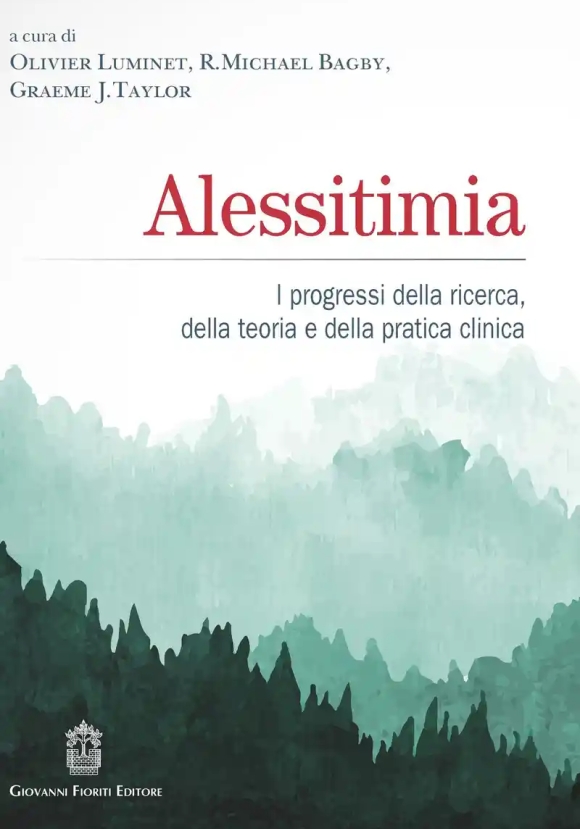 Alessitimia