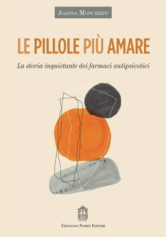 Pillole Piu' Amare