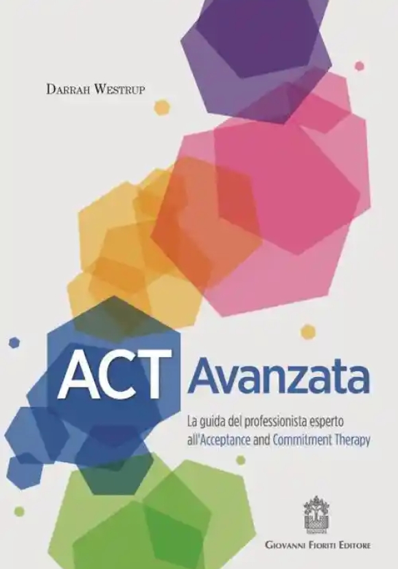 Act Avanzata