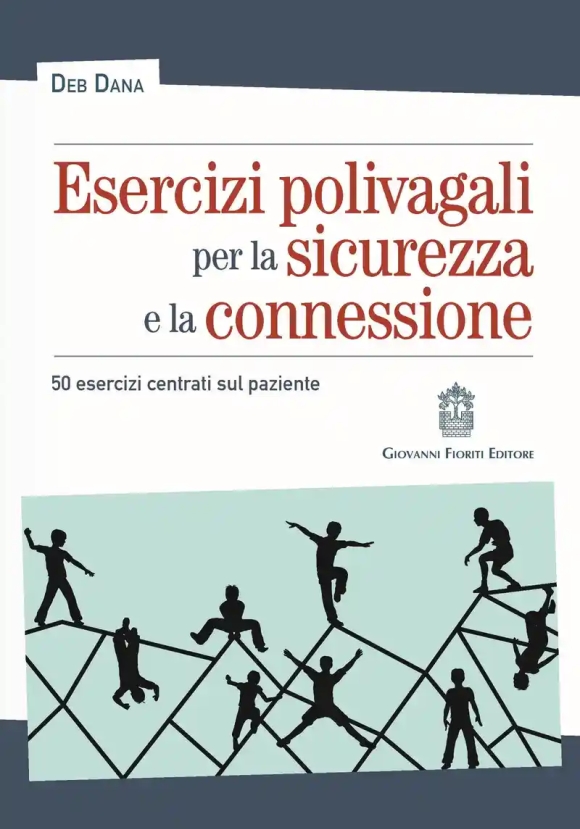 Esercizi Polivagali Sicurezza Connession