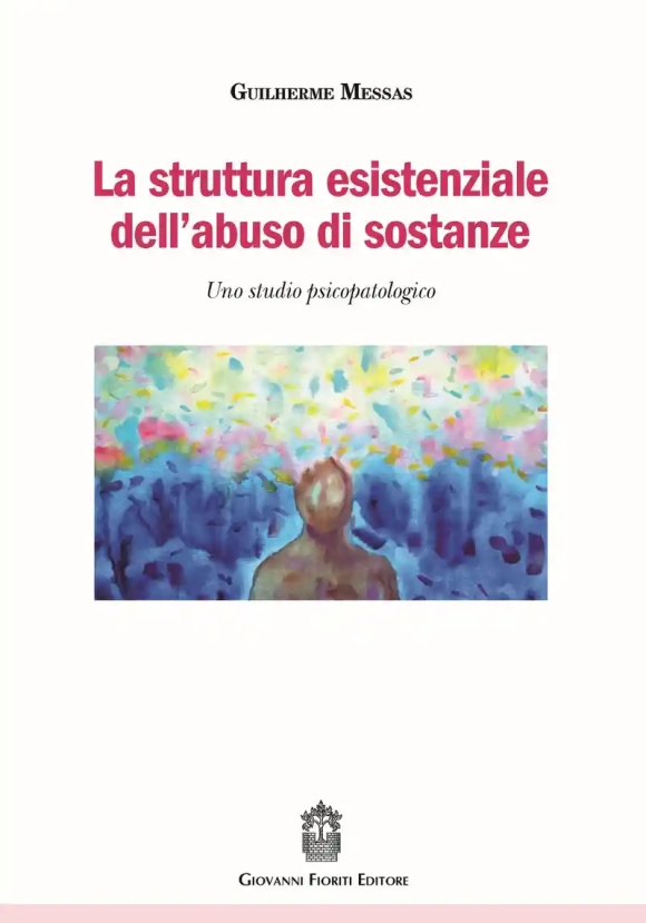 Struttura Esistenziale Abuso Sostenze