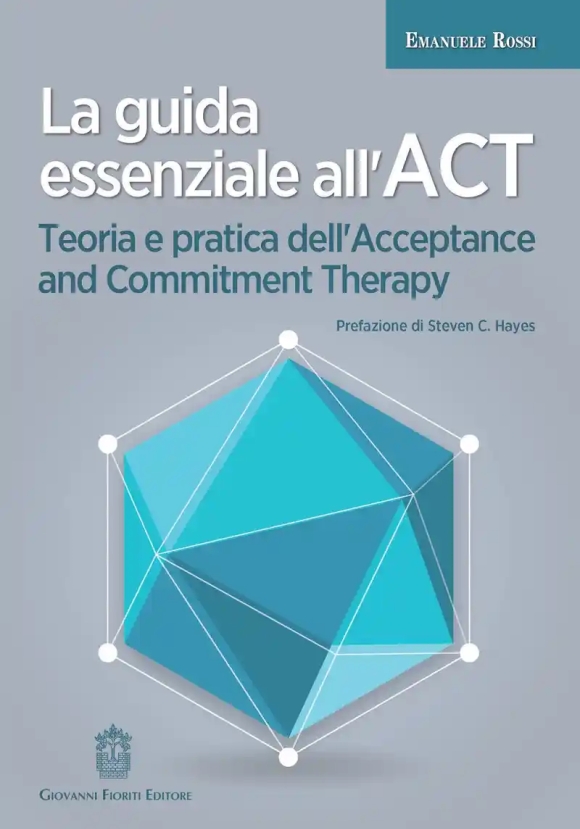 Guida Essenziale All'act