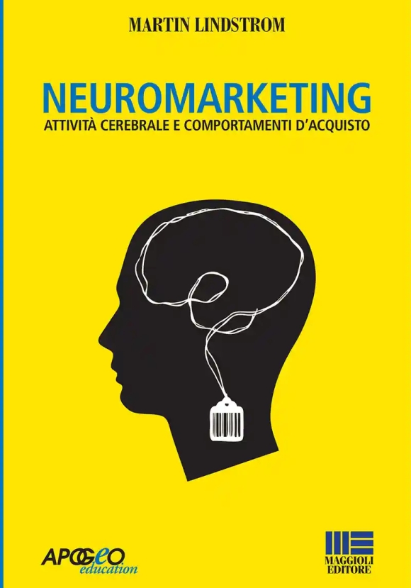 Neuromarketing