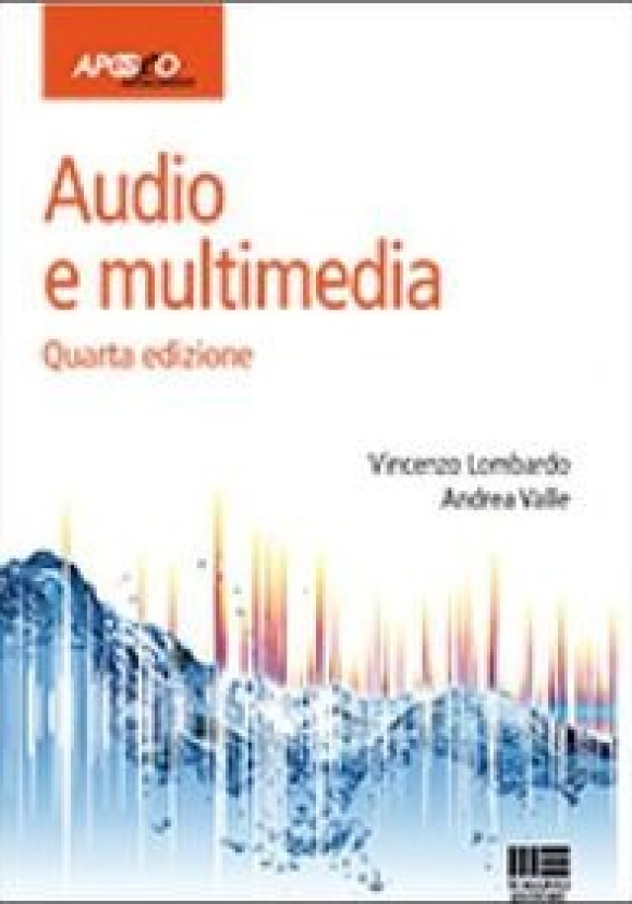 Audio E Multimedia