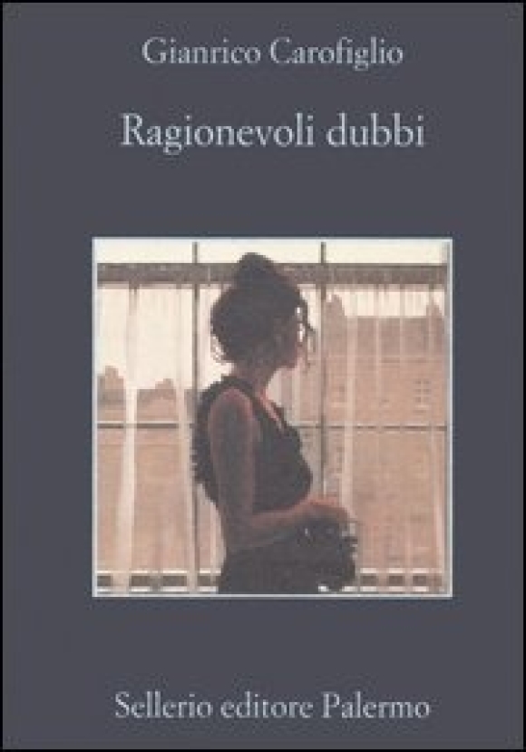 Ragionevoli Dubbi